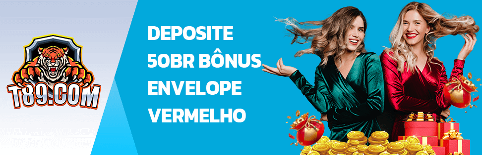 aposta abençoada da loteria